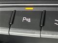 2016 Audi Audi Others
