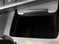 2016 Audi Audi Others