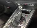 2016 Audi Audi Others