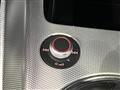 2016 Audi Audi Others