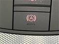 2016 Audi Audi Others