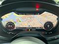 2016 Audi Audi Others