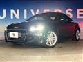 2016 Audi Audi Others
