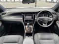 2014 Toyota Harrier