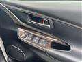 2014 Toyota Harrier