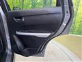 2016 Suzuki Escudo