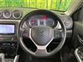 2016 Suzuki Escudo