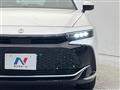 2023 Toyota Crown