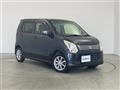 2012 Suzuki Wagon R