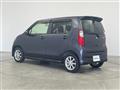 2012 Suzuki Wagon R