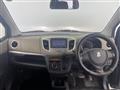 2012 Suzuki Wagon R