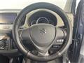 2012 Suzuki Wagon R