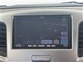 2012 Suzuki Wagon R
