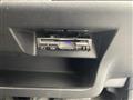 2012 Suzuki Wagon R