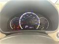 2012 Suzuki Wagon R