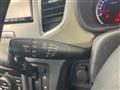 2012 Suzuki Wagon R