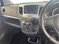 2012 Suzuki Wagon R