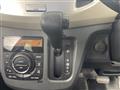 2012 Suzuki Wagon R