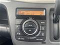 2012 Suzuki Wagon R