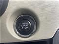 2012 Suzuki Wagon R