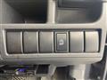 2012 Suzuki Wagon R