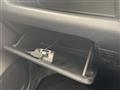 2012 Suzuki Wagon R