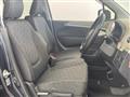 2012 Suzuki Wagon R
