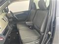 2012 Suzuki Wagon R
