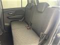 2012 Suzuki Wagon R