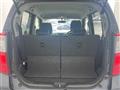 2012 Suzuki Wagon R