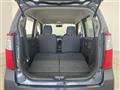 2012 Suzuki Wagon R