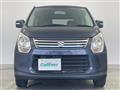 2012 Suzuki Wagon R