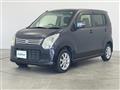 2012 Suzuki Wagon R