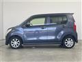 2012 Suzuki Wagon R