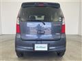 2012 Suzuki Wagon R