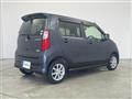 2012 Suzuki Wagon R