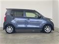 2012 Suzuki Wagon R