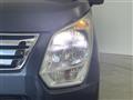 2012 Suzuki Wagon R