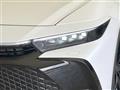 2023 Toyota Crown