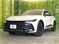 2023 Toyota Crown