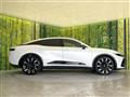 2023 Toyota Crown