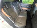 2023 Toyota Crown
