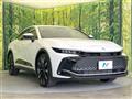 2023 Toyota Crown