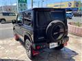 2023 Suzuki Jimny