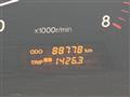 2004 Toyota Celsior