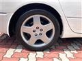 2004 Toyota Celsior