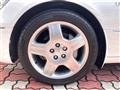 2004 Toyota Celsior