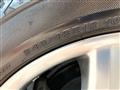 2004 Toyota Celsior