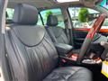 2004 Toyota Celsior