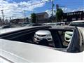 2004 Toyota Celsior
